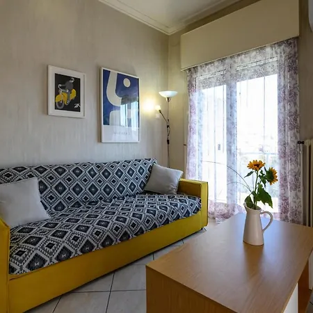 Roubini 52 Apartment Kalamata Exterior photo