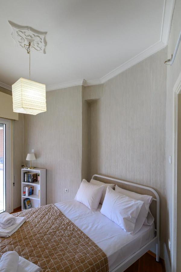 Apartment Roubini 52 *